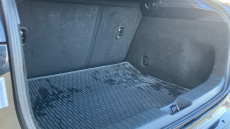 Mazda Cx-30 2.0 e-Skyactiv X MHEV GT Sport Edition 5dr Petrol Hatchback